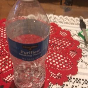 Meet your Posher, Javier